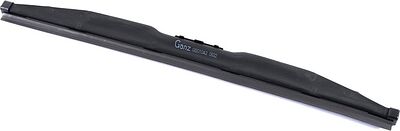 Ganz Winter GIS01042 зимняя каркасная щётка 400 мм (16″), 6 адаптеров