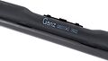 Ganz Winter GIS01042 зимняя каркасная щётка 400 мм (16″), 6 адаптеров Ganz Winter GIS01042 зимняя каркасная щётка 400 мм (16″), 6 адаптеров