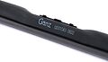 Ganz Winter GIS01043 зимняя каркасная щётка 650 мм (26″), 6 адаптеров Ganz Winter GIS01043 зимняя каркасная щётка 650 мм (26″), 6 адаптеров