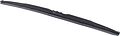 Ganz Winter GIS01044 зимняя каркасная щётка 550 мм (22″), 6 адаптеров Ganz Winter GIS01044 зимняя каркасная щётка 550 мм (22″), 6 адаптеров