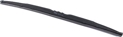 Ganz Winter GIS01044 зимняя каркасная щётка 550 мм (22″), 6 адаптеров