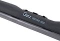 Ganz Winter GIS01044 зимняя каркасная щётка 550 мм (22″), 6 адаптеров Ganz Winter GIS01044 зимняя каркасная щётка 550 мм (22″), 6 адаптеров