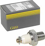 GANZ Датчик давления масла ММ111В GANZ GRP12012 (GRP12012)