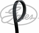 Gates 4PK905 Ремень п/к Gates 4PK905 Ремень п/к
