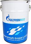 Gazpromneft 254110022 Смазка Grease LX EP 2 пластичная NLGI 2 18 кг 2389906762 Gazpromneft 254110022 Смазка Grease LX EP 2 пластичная NLGI 2 18 кг 2389906762