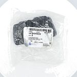 GM 94580532 накладка педали тормоза и сцепления Chevrolet Aveo, Epica, Pontiac G3