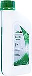 GreenCar Coolant G12++ Антифриз зелёный, 1 кг