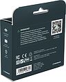 GRUNBAUM VX500 Датчик давления для Alpina XD3 (2017-2024) 433MHz Schrader 36106872774 [AXD31724433S36106872774]