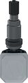 GRUNBAUM VX500 Датчик давления для Alpina XD3 (2017-2024) 433MHz Schrader 36106872774 [AXD31724433S36106872774]