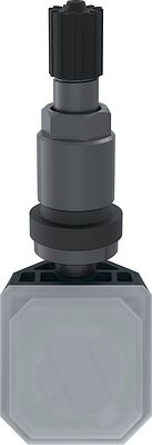GRUNBAUM VX500 Датчик давления для Alpina XD3 (2017-2024) 433MHz Schrader 36106872774 [AXD31724433S36106872774]