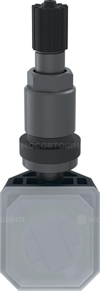 GRUNBAUM VX500 Датчик давления для Alfa Romeo Brera (2005-2012) 433MHz Trw 51839114 [ABrera0512433T51839114]