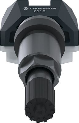 GRUNBAUM VX500 Датчик давления для Alpina XD3 (2017-2024) 433MHz Schrader 36106872774 [AXD31724433S36106872774]
