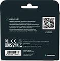 GRUNBAUM VX500 Датчик давления для Alpina XD3 (2017-2024) 433MHz Schrader 36106872774 [AXD31724433S36106872774]