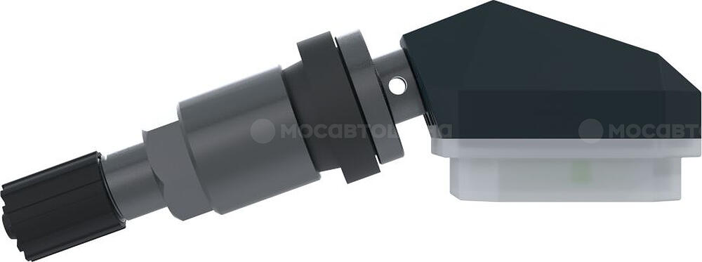 GRUNBAUM VX500 Датчик давления для Alfa Romeo Brera (2005-2012) 433MHz Trw 51839114 [ABrera0512433T51839114]