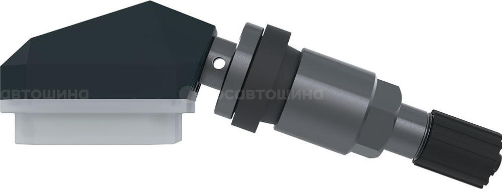GRUNBAUM VX500 Датчик давления для Alfa Romeo Brera (2005-2012) 433MHz Trw 51839114 [ABrera0512433T51839114]