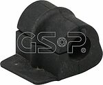 GSP 510905 втулка тяги стабилизатора передняя Opel Astra F, Vectra A, Calibra A