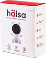 HALSA HLS-S-103W Умная Wi-Fi камера Медвежонок HALSA HALSA HLS-S-103W Умная Wi-Fi камера Медвежонок HALSA
