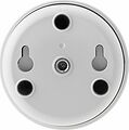 HALSA HLS-S-104W Умная Wi-Fi камера поворотная HALSA HALSA HLS-S-104W Умная Wi-Fi камера поворотная HALSA
