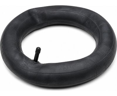 Hamsa NRW0006R камера 165/75R13–175/70R13, вентиль TR-13