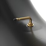 Hamsa Камера 6,50-10 вентиль JS2 (15) NRW00045R