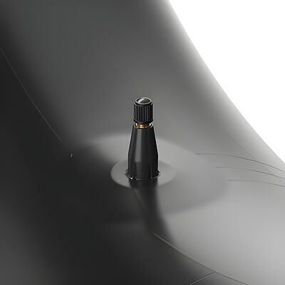 Hamsa Камера 11L-15 вентиль TR-15 (30) NRW00064R