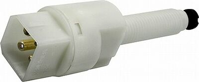 HELLA 6DD 008 622-351 выключатель стоп-сигнала, 4 контакта, Audi A4 B5, A6 C4/C5, A8, VW Passat B5 (4A0 945 515 A)