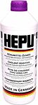 Hepu P900RM12PLUS Антифриз 1,5л, фиолетовый, G12+, Audi/VW/Skoda G12plus - TL 774-F (G 012 A8F A1), Seat G 012 A8FD A1