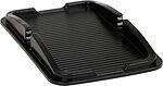 HEYNER 511850 Лоток противоскользящий ANTI SLIP PAD PRO