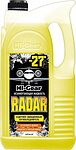 Hi-Gear Жидкость незамерзающая HG5688 RADAR -27С (4л) (HG5688) Hi-Gear Жидкость незамерзающая HG5688 RADAR -27С (4л) (HG5688)