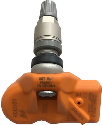 Huf Electronics Датчик давления в шинах для Hyundai/Kia RDE044V21U
