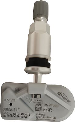 Huf Electronics Датчик давления в шинах для Toyota/Lexus ECR0220old