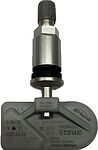 Huf Electronics Датчик давления в шинах универсальный с металлическим вентилем ECS1410-С