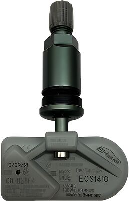 Huf Electronics Датчик давления в шинах универсальный ECS1413