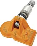 Huf Electronics Датчик давления в шинах для Kia RDE043V21old