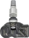 Huf Electronics Датчик давления в шинах для VW/Porsche RDE047V21old
