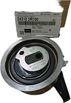 Hyundai/Kia 24310-2R100 натяжитель ремня ГРМ Hyundai Santa Fe, Tucson, Genesis G80, GV70