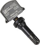 Hyundai/Kia 52940-L1100 вентиль датчика давления в шинах (TPMS) Hyundai Sonata, Tucson, Kia K5, Seltos, Sorento Hyundai/Kia 52940-L1100 вентиль датчика давления в шинах (TPMS) Hyundai Sonata, Tucson, Kia K5, Seltos, Sorento