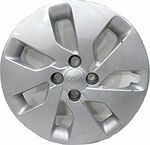 HYUNDAI/KIA Колпак колеса R15 (52960-4Y000) HYUNDAI/KIA Колпак колеса R15 (52960-4Y000)