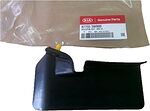 HYUNDAI/KIA Брызговик задний L перед колесом Kia Sportage SL (87755-3W000, 87755-3W000) HYUNDAI/KIA Брызговик задний L перед колесом Kia Sportage SL (87755-3W000, 87755-3W000)