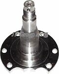 JP Group 1151401700 цапфа задней ступицы Audi (8D0501117C)
