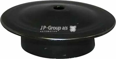 JP Group 1152500100 тарелка задней пружины VW Golf III