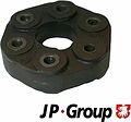 JP GROUP 1253800100 муфта эластичная карданного вала Opel Omega A, B