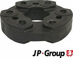 JP GROUP 1253800100 муфта эластичная карданного вала Opel Omega A, B