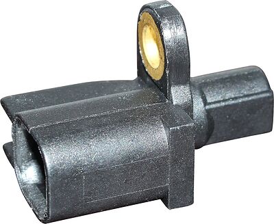 JP GROUP 1597100609 датчик ABS задний левый/правый Ford Focus II, C-Max, Mondeo IV, Volvo, Mazda 3