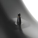 NorTec Камера СВК 7,50-20 вентиль ЛК (27) ALL236894
