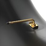 Kabat Камера 7,50-16 вентиль TR-75A DR16750TR75AKBK