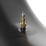 Kabat Камера 8,3/9,5-24 вентиль TR-218A DR248395TR218KBK