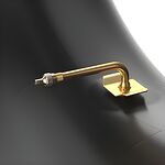 Kabat Камера 15,5-25 вентиль TRJ-1175C DR25155TRJ1175CKBK