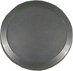 Khomen Wheels KHW Крышка (45мм), h14мм К2-236863