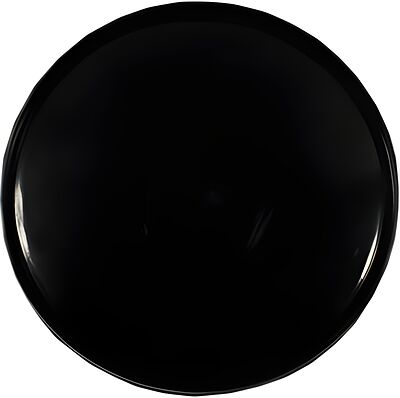 Khomen Wheels KHW Крышка (52,5мм), h14мм К2-236864